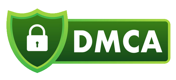 DMCA